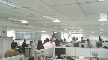 Sindicato realiza reuniões na Caixa para tirar dúvidas sobre a Funcef