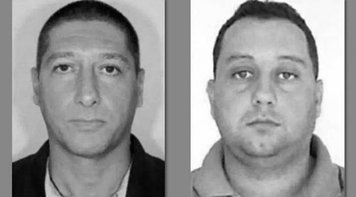 PM acusado de matar Marielle depositou R$ 100 mil em dinheiro, revela COAF