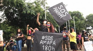 O que podemos aprender com o Amapá?