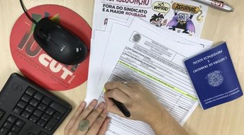 Empresários se aproveitam da reforma trabalhista para agir com má-fé