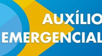 Termina nesta 5ª prazo para Bolsonaro sancionar PL que amplia pagamento de R$ 600 
