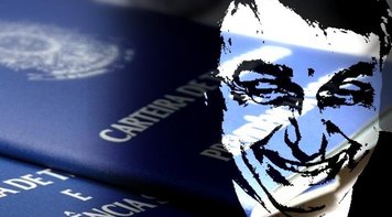 Bolsonaro pode acabar com abono, BPC e mudar regras do salário mínimo e FGTS