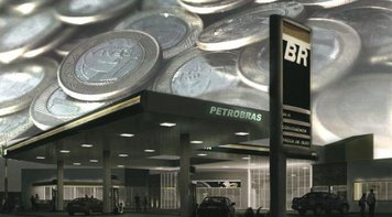 Recuo na venda da BR Distribuidora é mais um passo contra privatização da Petrobras