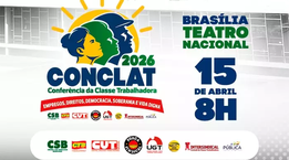 /trabalhadores-ocupar%C3%A3o-bras%C3%ADlia-pela-redu%C3%A7%C3%A3o-da-jornada-e-fim-da-6x1-no-dia-15/