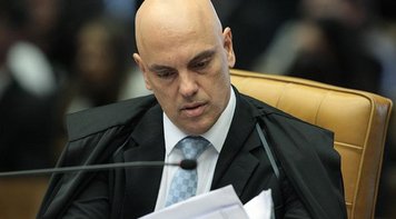 STF suspende todos os processos que envolvem demissão em estatais