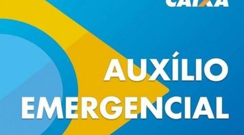 32,8 milhões de cadastros de informais foram reprovados e não receberão auxílio