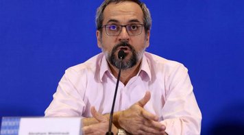 Justiça Federal mantém suspensa divulgação dos resultados do Sisu