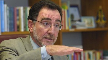 Oposição ao governo se organiza para evitar privatização da Eletrobras