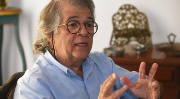 Trabalho precário, intermitente, é a antessala do desemprego