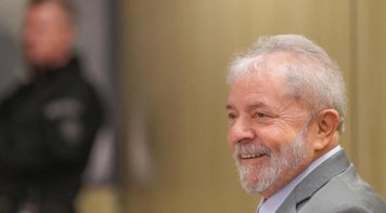 Em carta ao Supremo, ex-presidentes de Cortes europeias defendem soltura de Lula