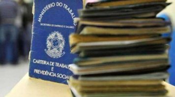 STF adia decisão sobre obrigatoriedade de negociação sindical para demissão em massa 