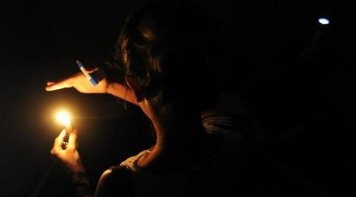 Apagão provocado por empresa privada chinesa atinge todo Brasil