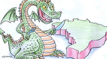 Inflação desacelera, mas é a maior para um mês de abril desde 2016