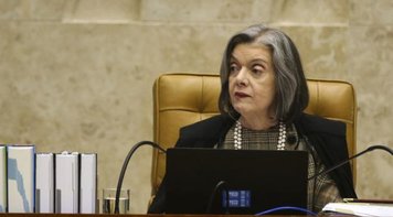 STF empurra julgamento de suspeição de Moro e HC de Lula para o segundo semestre 