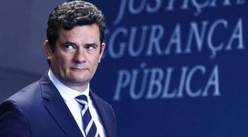 Na ONU, entidades denunciam relação entre Moro e Dallagnol na Lava Jato 