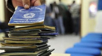 Desemprego volta a crescer na pandemia e atinge 12,4 milhões de trabalhadores