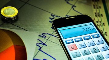 Com desemprego e corte de salário, 66,5% das famílias brasileiras estão endividadas