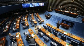 Oposição derruba da PEC texto de desvio de recursos da ciência e educação e outros 