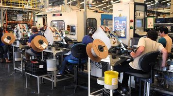 Com Bolsonaro, Brasil despenca para o 12º no ranking das maiores economias do mundo