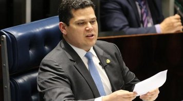 Senado quer votar reforma da Previdência nesta quarta sem tirar do texto os itens mais injustos 