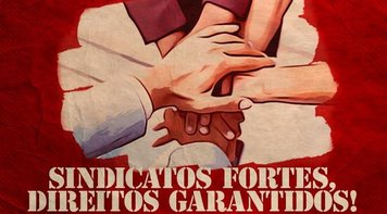 Na pandemia, sindicatos conseguem negociar acordos com proteção do emprego