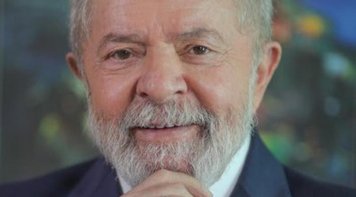 STF julga nesta quinta suspeição de Moro no caso do tríplex do Guarujá