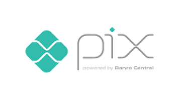 PIX: Saiba como funciona essa nova forma de pagamento e os cuidados na hora de usar