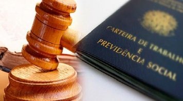 STF beneficia o mau patrão em decisão sobre correção dos débitos trabalhistas 