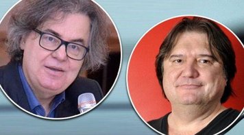 Moro comete infração ao sair de férias para montar equipe sem pedir exoneração