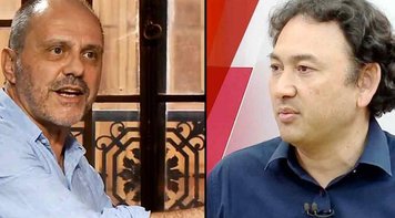 Aos 64 anos, Dieese terá novo diretor técnico 