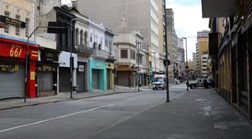 Ações descoordenadas do governo prejudicarão a economia pós-pandemia, diz Dieese 