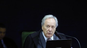 STF manda tirar delação contra Lula que Moro incluiu dias antes da eleição em 2018