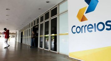 Venda de 100% dos Correios é inconstitucional dizem AGU e Fentect 