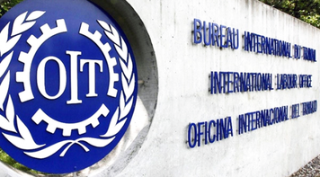 Justiça: Brasil entra na “Lista Suja” da OIT