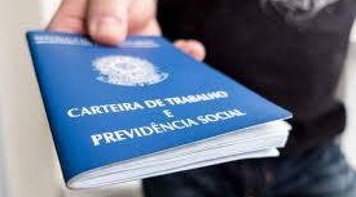 Desemprego atinge mais de 14 milhões de trabalhadores e desalento dispara