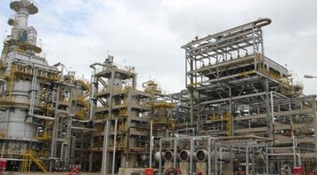 FUP entra com ação na Justiça contra venda da Rlam e questiona preço ao comprador