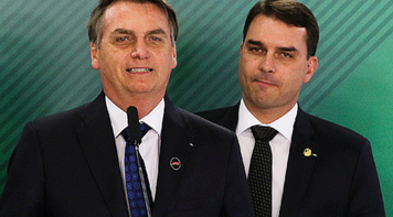 PF adiou operação contra Queiroz para não interferir nas eleições, diz empresário