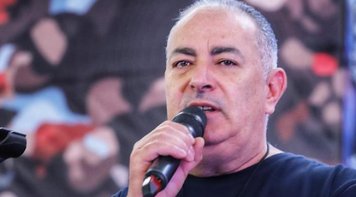 “Em qualquer país do mundo, Guedes seria afastado por citar AI-5”, diz Sérgio Nobre