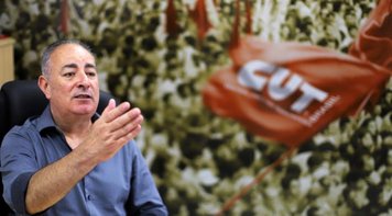 Para reverter crise social, Brasil precisa de investimento público e de emprego com urgência