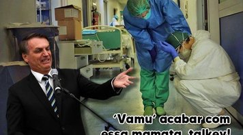 Governo trata como marajá servidor que ganha pouco e privilegia quem ganha muito