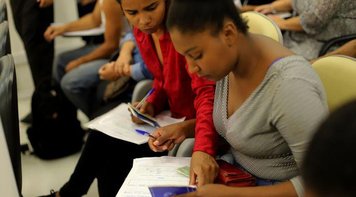 Em 2021, só a Carteira de Trabalho Digital será aceita. Entenda como funciona