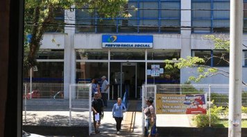 PEC Paralela: Senado vota nesta quarta 6 regras previdenciárias menos perversas