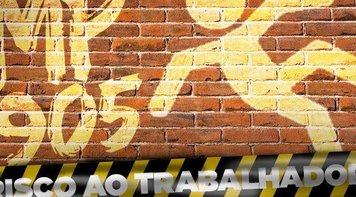 Categoria do Pará diz sim ao aditivo que neutraliza os efeitos da MP 905