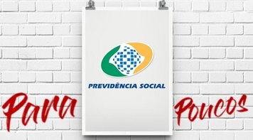 Governo quer cobrar custas de ação judicial de quem perder causa contra o INSS