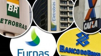 Empresas públicas são essenciais para país sair da crise, mostra estudo do Dieese