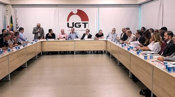 Governo Bolsonaro anuncia nova reforma trabalhista e fim da unicidade sindical