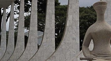 STF vota a favor de privatizar subsidiárias de estatais sem aval do Congresso
