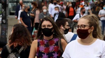 Mulheres são as mais afetadas pelo desemprego e baixos salários