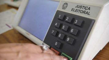 CUT lança plataforma para eleições com diretrizes em defesa da classe trabalhadora