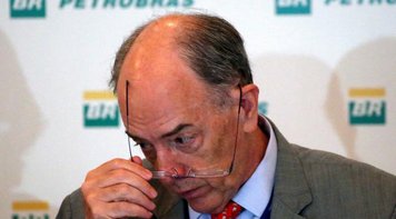 FUP processa Pedro Parente por improbidade e exige confisco de seus bens